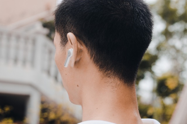 soundcorelibertyair2pro閰嶇疆,soundcorelibertyair2娴嬭瘎