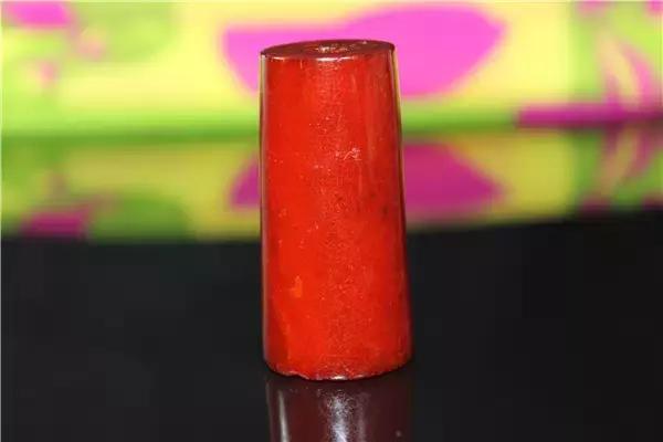 老蜜蜡与新蜜蜡区别是什么,老蜜蜡和新蜜蜡的区别有什么