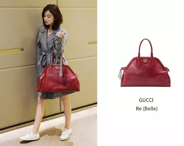 哪吒头火了！宋祖儿、杨超越争相模仿，而我只关心这个？