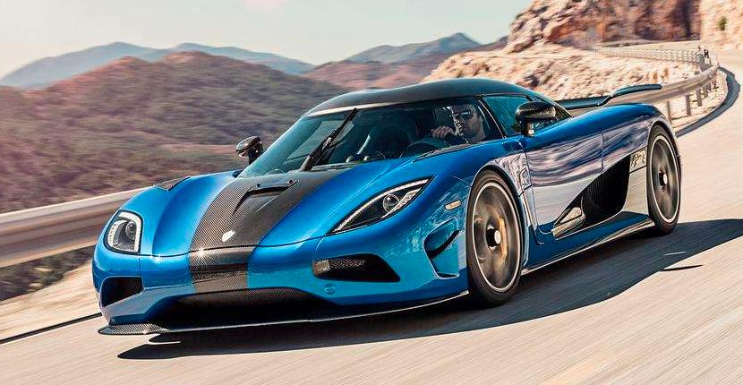 像鹰的车标豪车前50名车标大全,世界豪车车标大全及名字