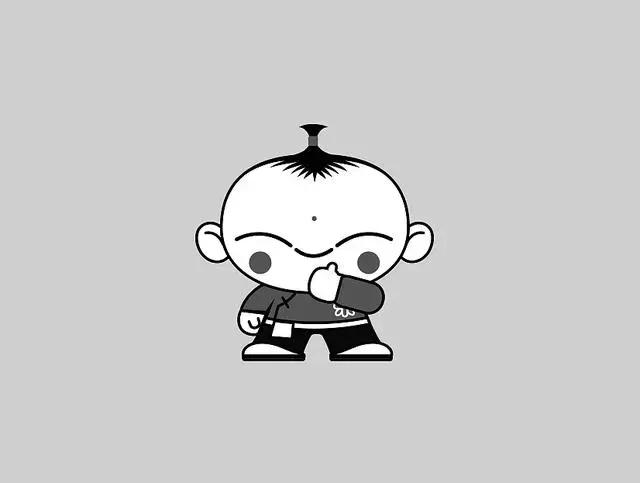 质感超好的logo,好看有新意的logo小众