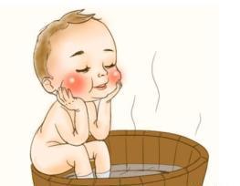 孩子鼻塞怎么办教你一招解决,冬季鼻塞是什么原因导致的