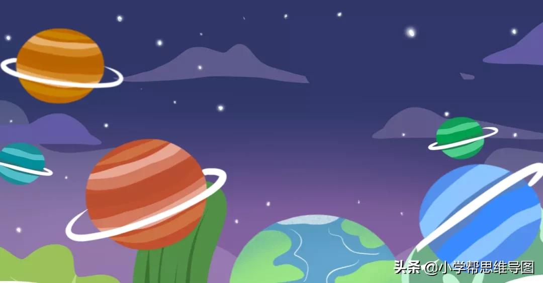 我为足球痴迷作文500字,我为乒乓球狂作文600字