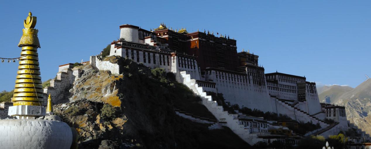 暖暖过冬的小妙招,南方冬天让房间暖起来的方法