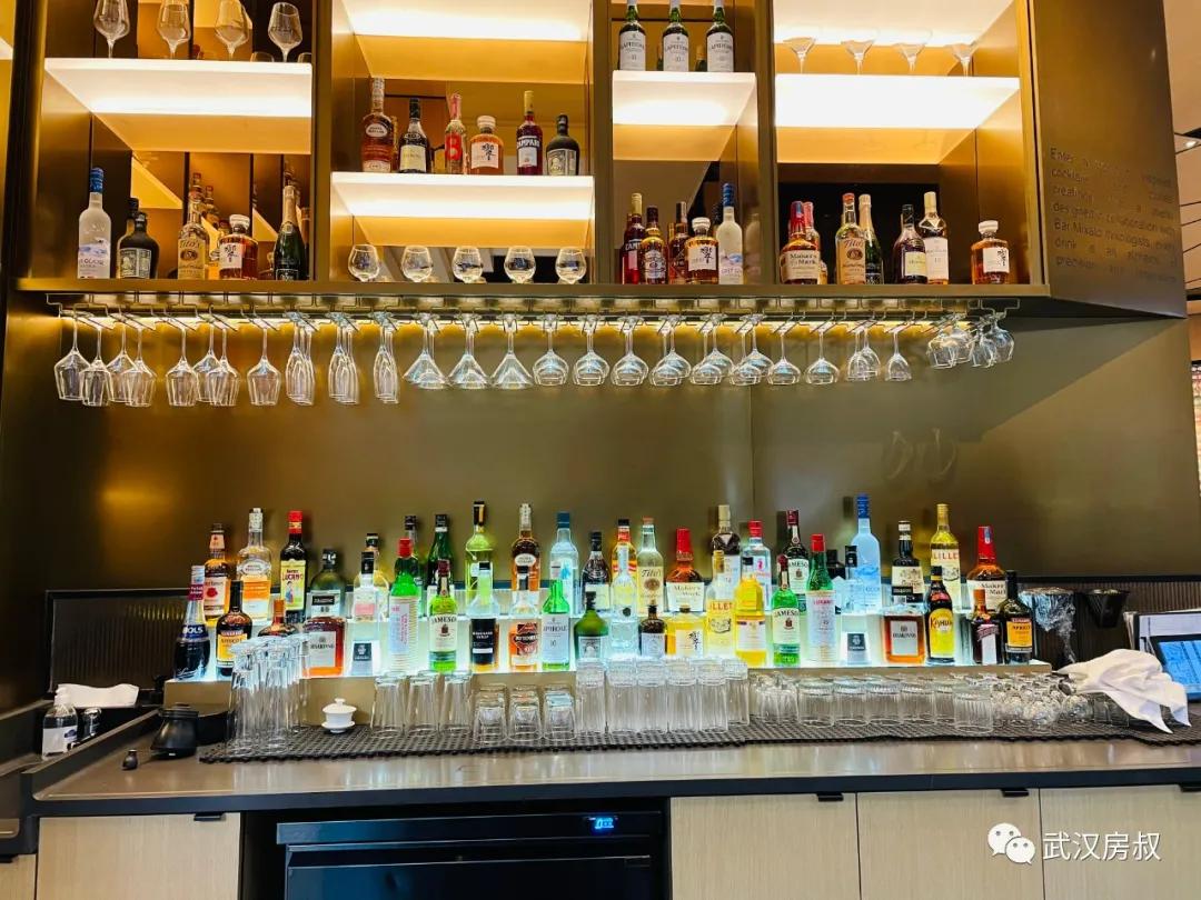 武汉排名前三的购物中心,武汉即将开业的购物中心有哪些