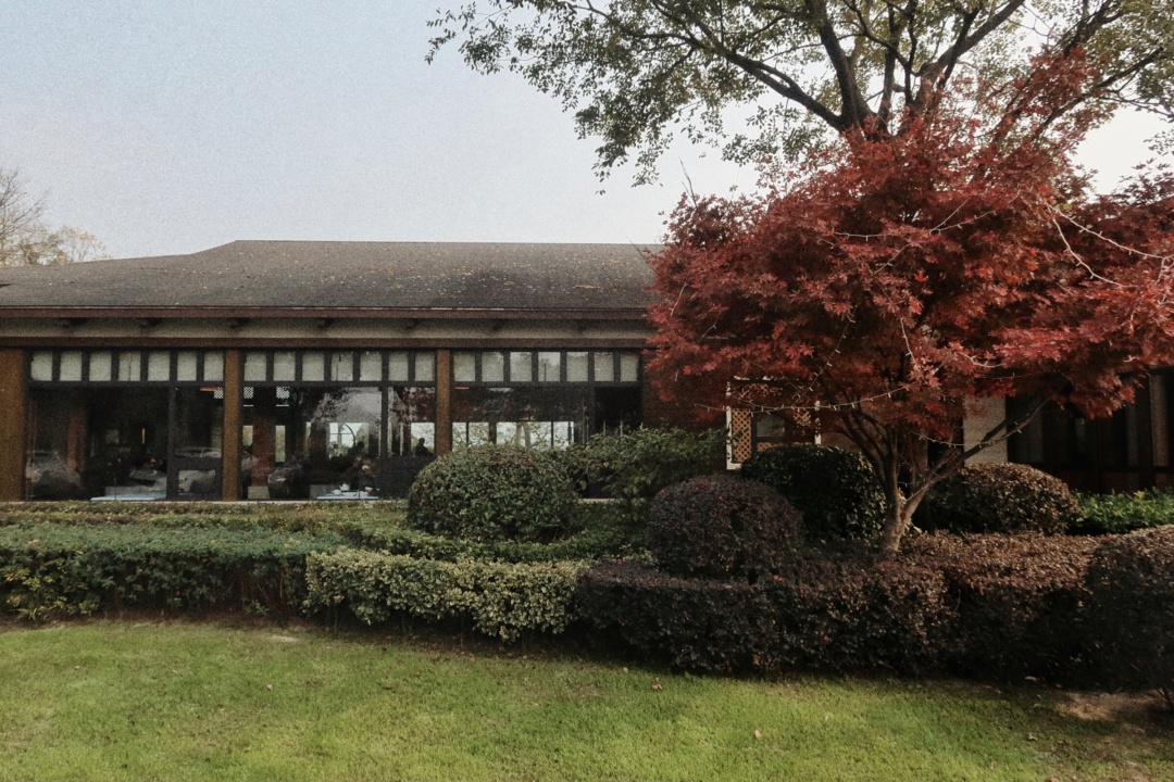 天目山温泉推荐,天目湖有哪些泡温泉的地方