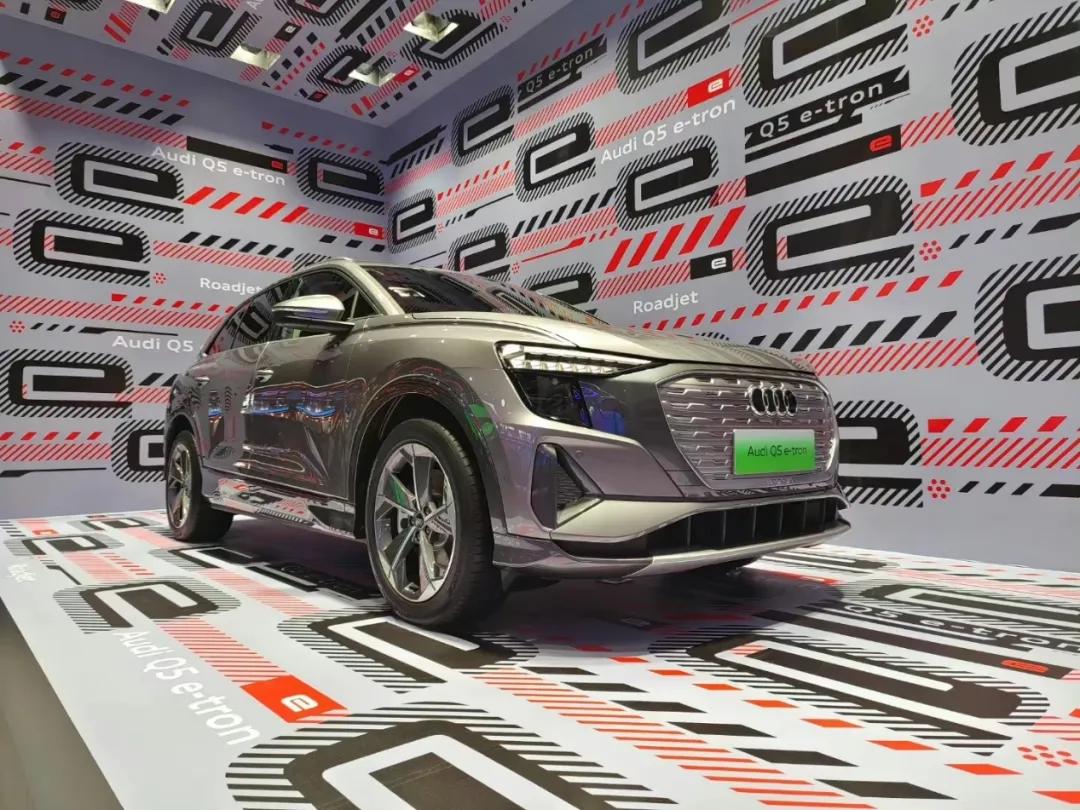 坦克500概念车机甲,坦克500机甲版