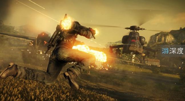 steam春季特卖30元以下推荐,steam秋季特惠推荐