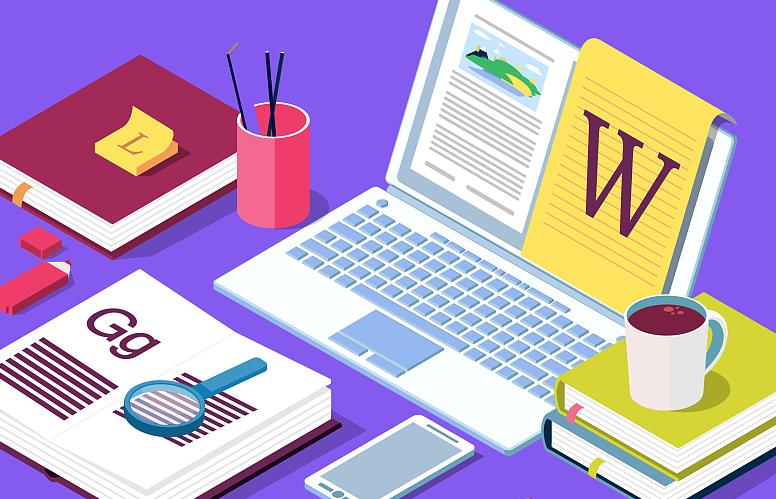 化妆品软文怎么写吸引人,优质化妆文案怎么写