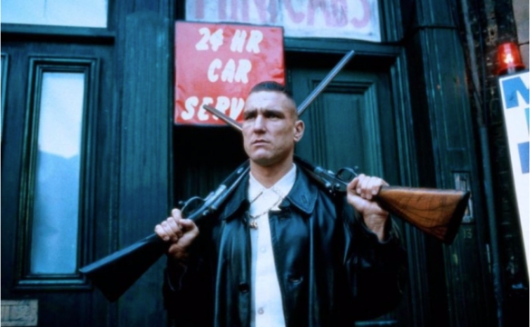 豆瓣上8分的喜剧片有哪些,近五年豆瓣评分高的华语喜剧片