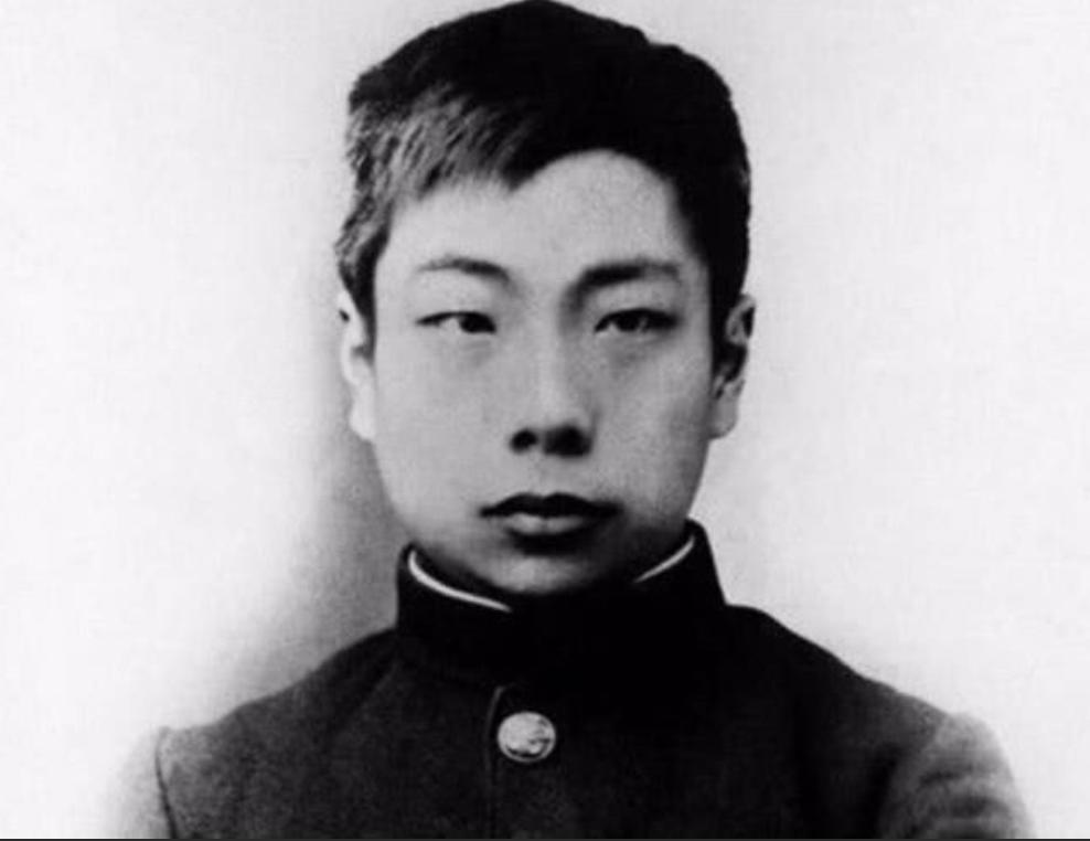 鲁迅对故乡的复杂态度,鲁迅对故乡的爱与恨