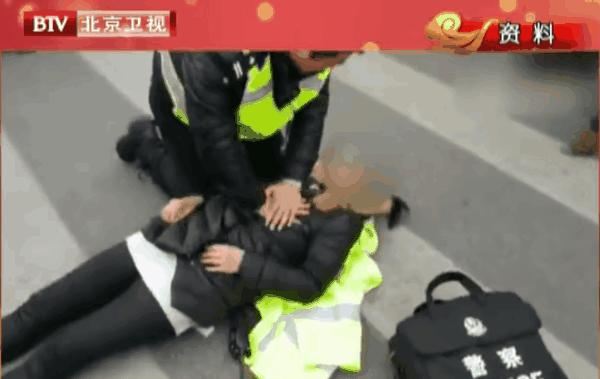 人猝死前身体有什么信号,人猝死前10大征兆