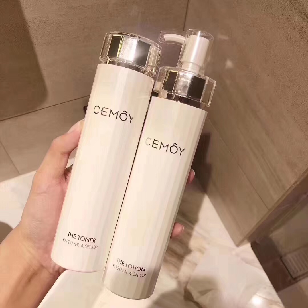 国产口碑最好的水乳排行榜前十名,公认口碑最好的水乳护肤品推荐