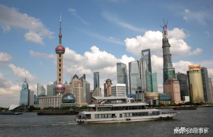 全世界拍婚纱照最好的地方,5个拍婚纱照圣地你知道几个