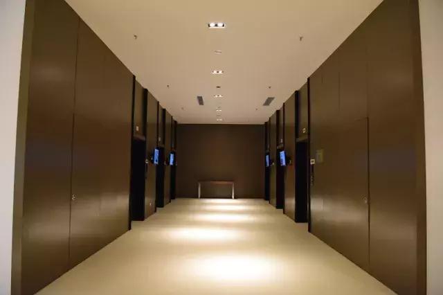 海口美兰机场酒店怎么样,海口美兰机场酒店多少钱一晚