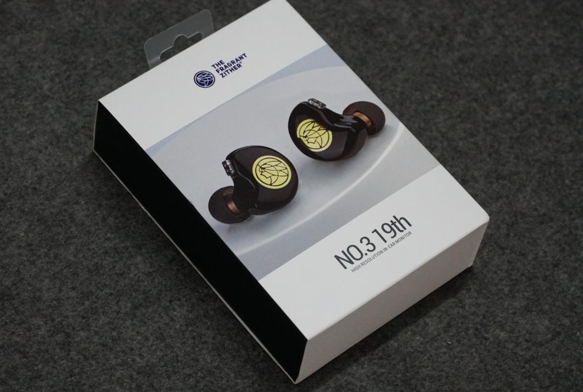 2009日本vgp获奖耳机,2018vgp大奖