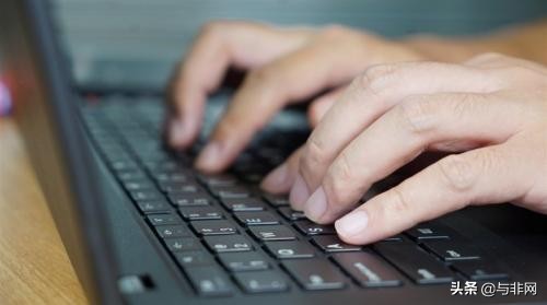 thinkpadl490笔记本参数,thinkpadl490真实体验