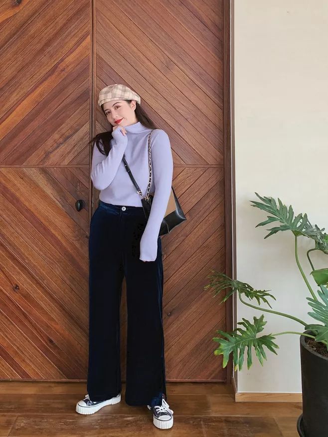 平价微胖店铺推荐,微胖腿粗店铺