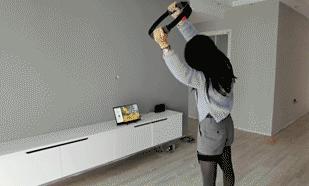 任天堂switchlite配件推荐,switch配件购买建议