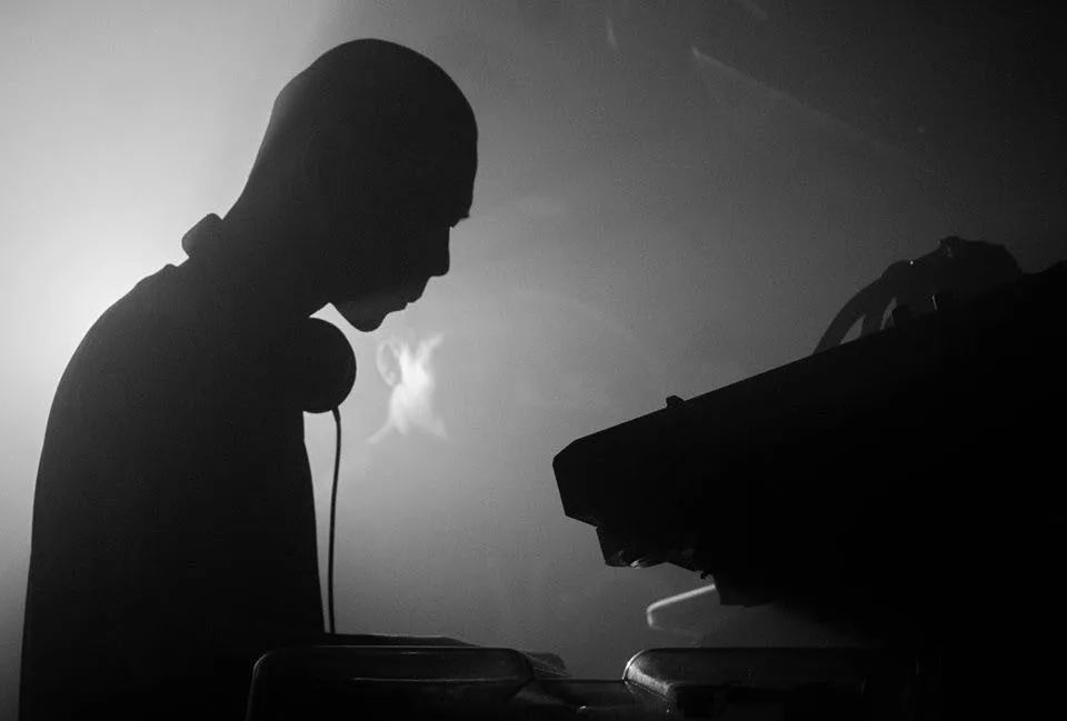 亚洲国家低生育率,新加坡低生育时代