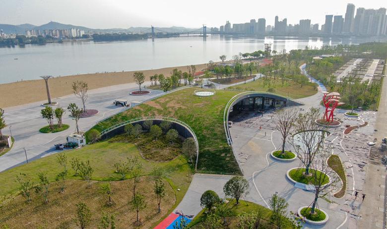 湖北襄阳哪个区域发展得最快,襄阳算不算湖北第二大城市