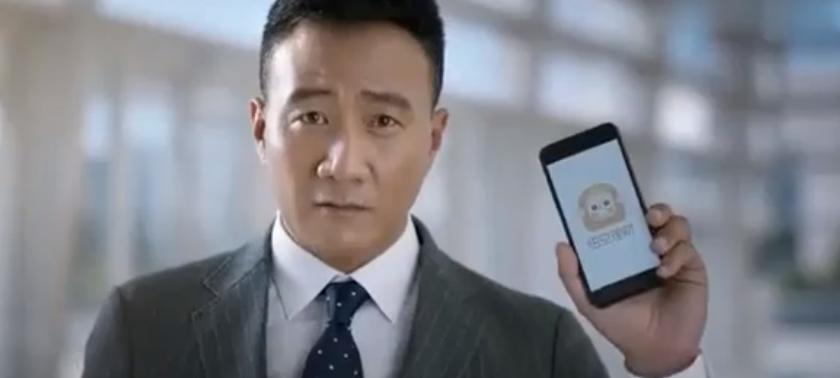 玖富这个平台怎么样,玖富就是把人性放大到极致