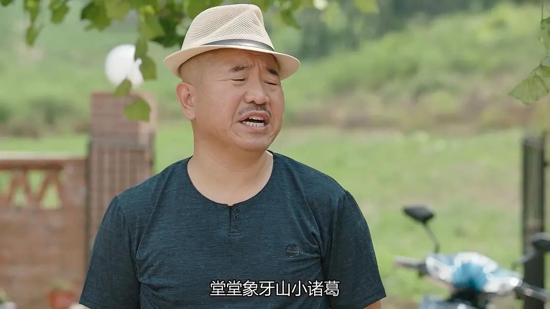 豆瓣7.2分看完很压抑,豆瓣评分9.6被禁三次