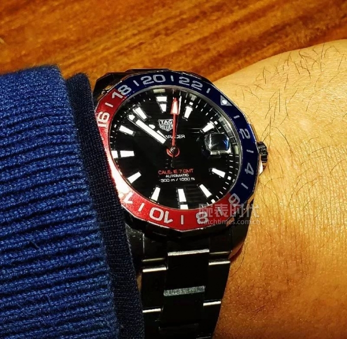 泰格豪雅陀飞轮镶钻手表,泰格豪雅黑色陶瓷表