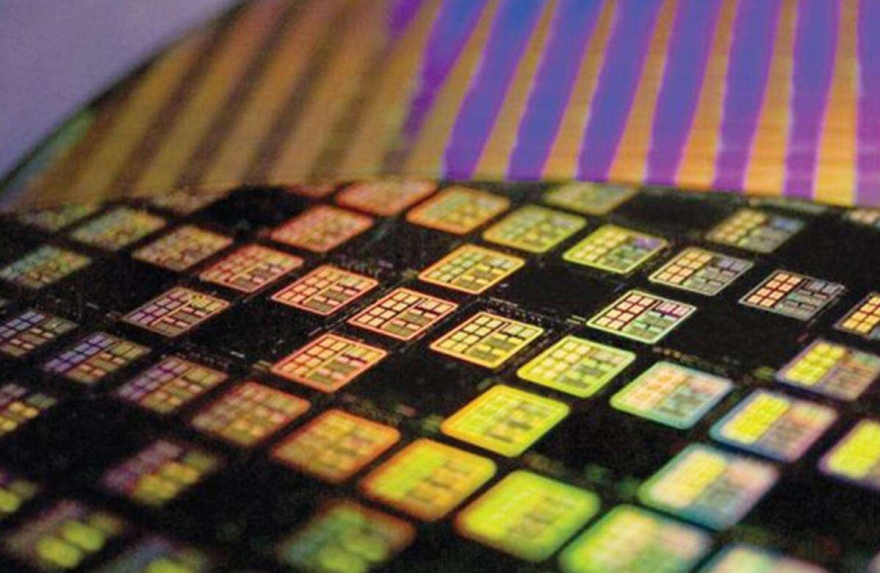 苹果macbookpro16英寸芯片是m1吗,苹果macbook在哪里买靠谱