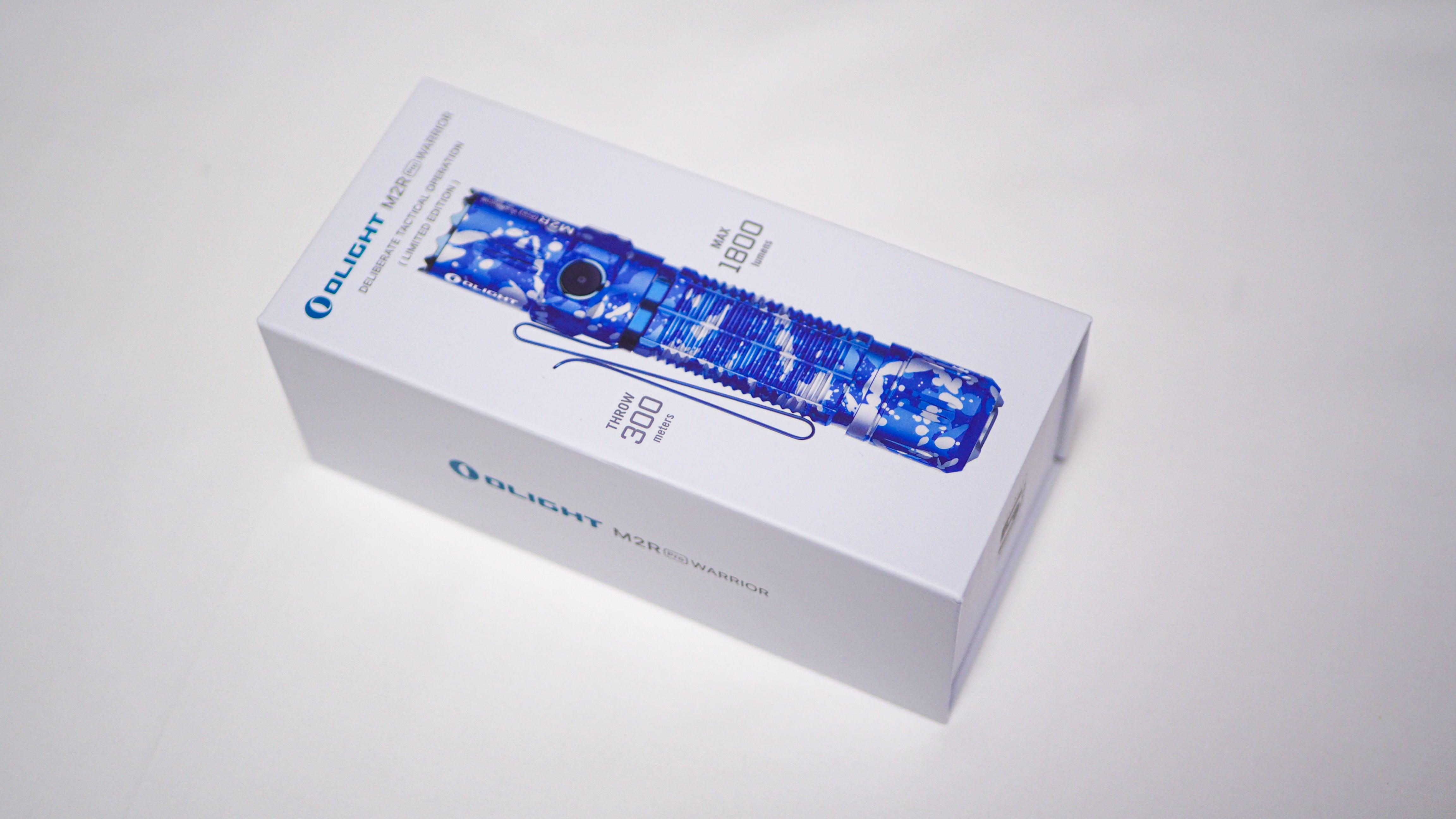 傲雷m2rpro不亮了,傲雷m2rpro多少钱