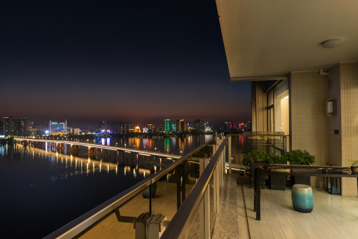 雅居乐汇港城18000,雅居乐汇港城最新成交价格