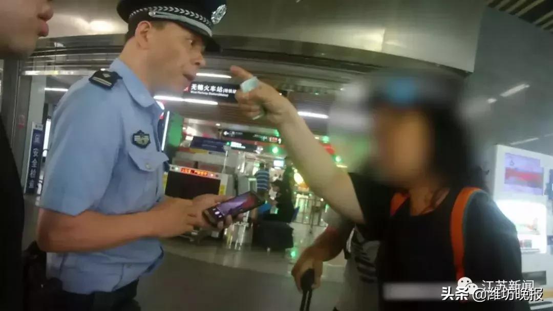 璀︽柟鍥炲簲琚墦姘戣,110鎶ヨ璀﹀療鍙互鍦ㄧ幇鍦烘妸浜烘姄浜嗗悧