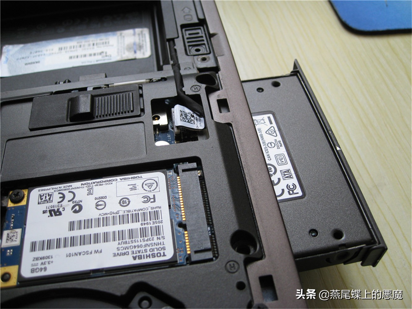 金士顿固态硬盘a400好还是kc600好,240g金士顿a400固态硬盘京东报价