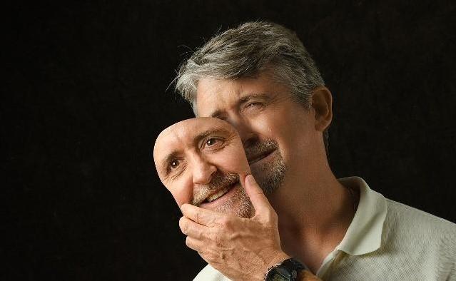 抗精神病药几天吃一次有效吗,抗精神药物可以更换药品吗