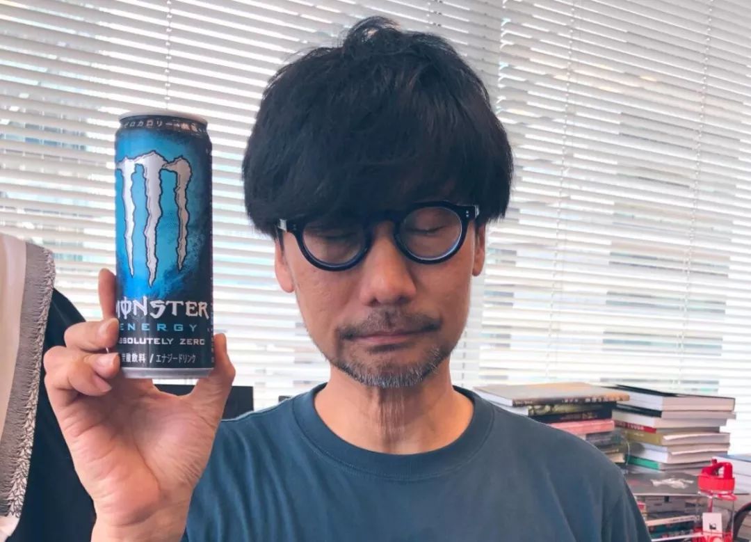 游戏想尽办法活下去,游戏想赢尽力就行