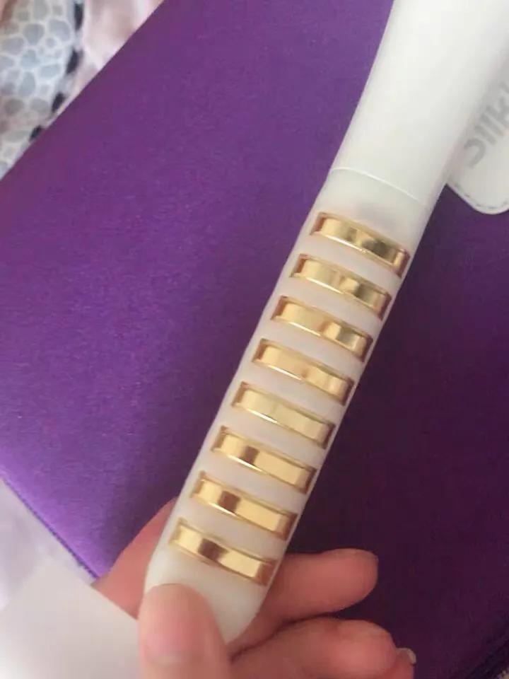 难以启齿的困惑有哪些,你遇到过哪些尴尬又难以启齿的事