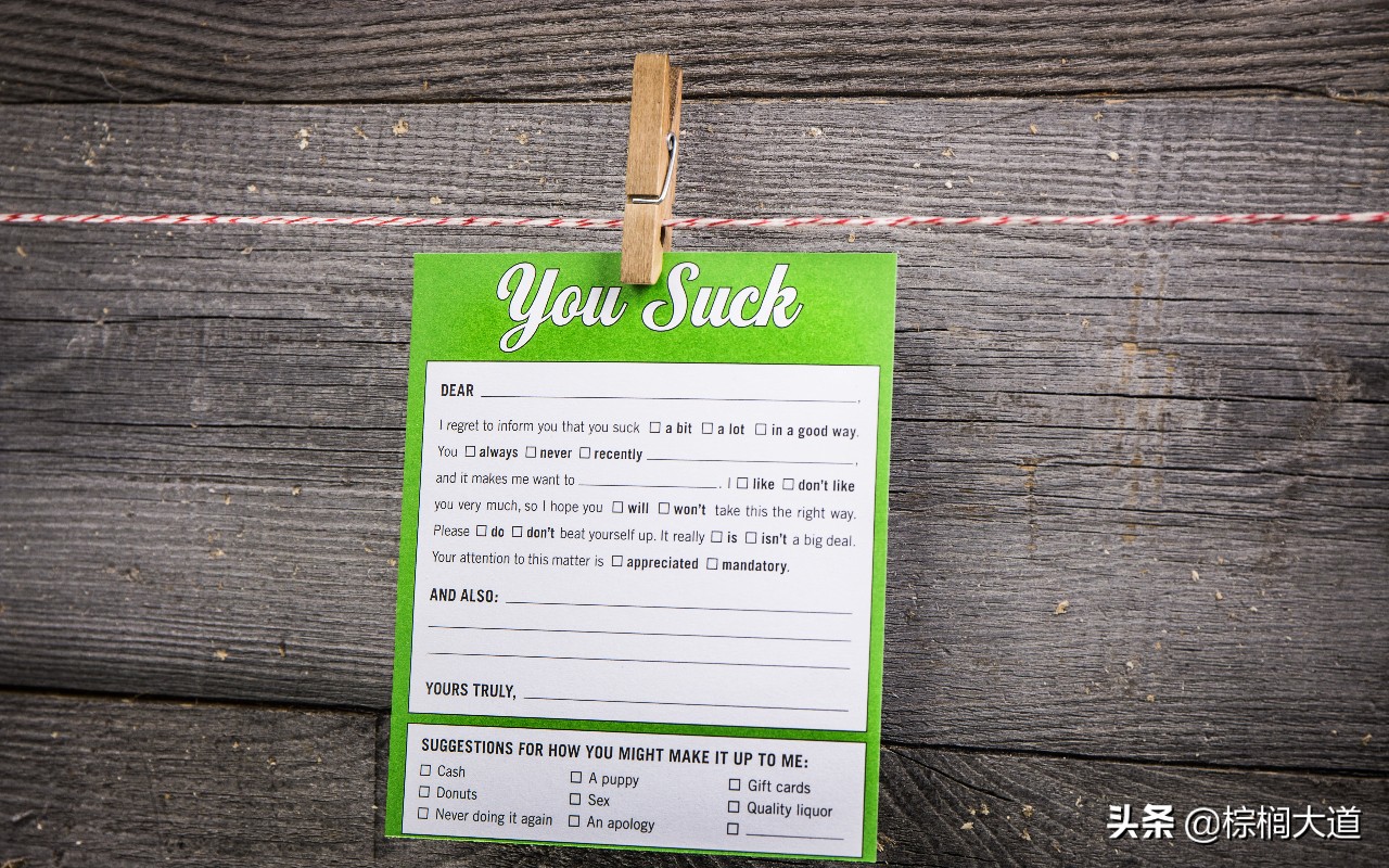 businessanalytics工作,businessmanagement专业学什么