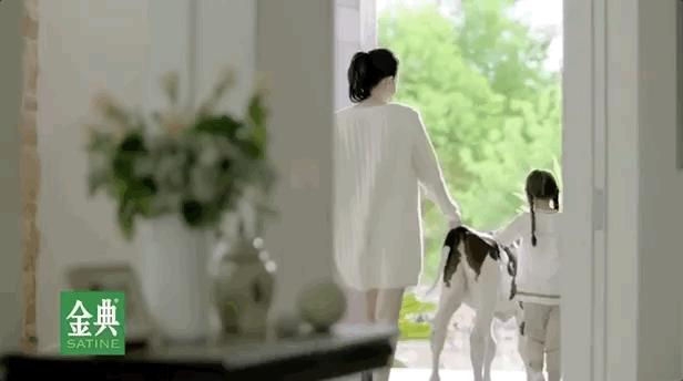 王菲广告大赏完整版,发几张王菲在90年代初做的广告