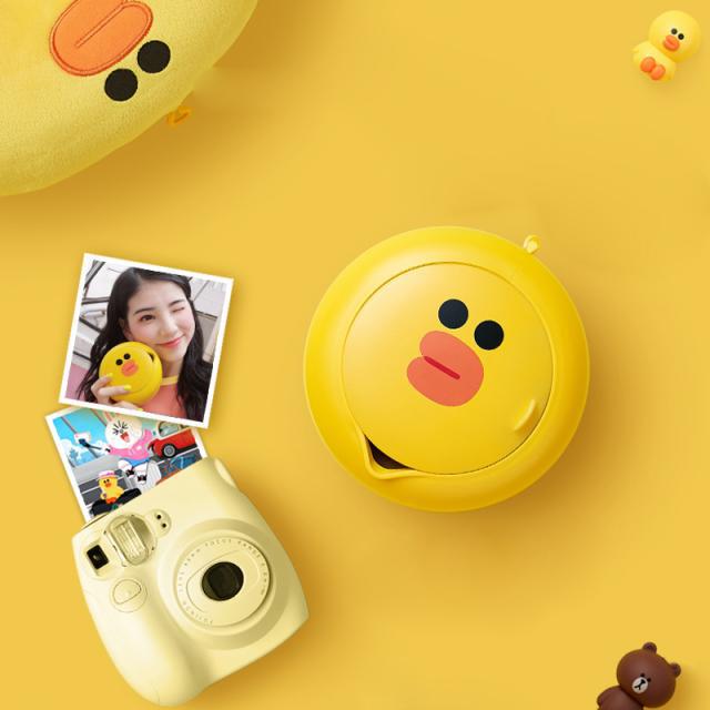 短期旅行行李怎么处理好,出门旅行行李打包技巧