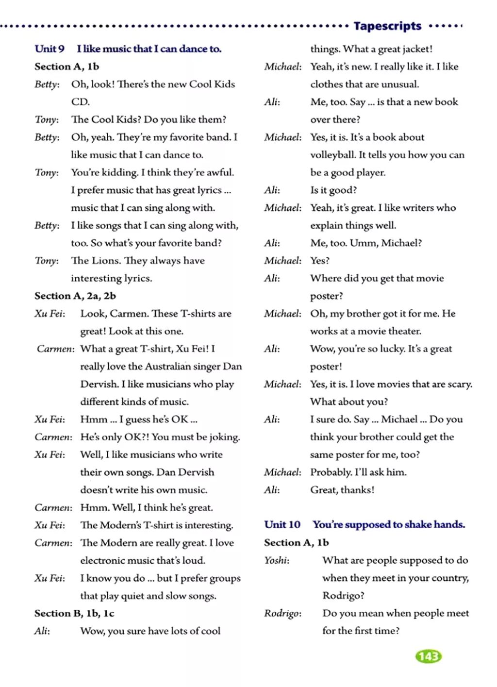 在家就能学英语免费课文,在家学人教版五年级英语下册