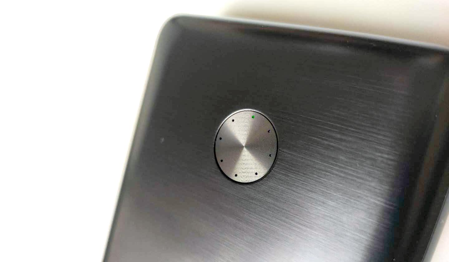 anker25600充电宝拆解,anker25600充电宝价格