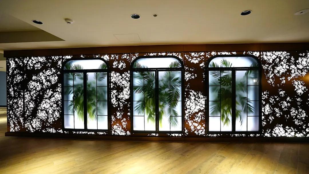 香港最大商场购物实拍视频,香港顶级商场视频