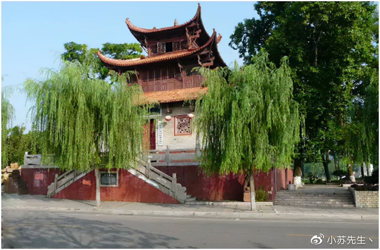 中国古代江西商人有谁,江西历史上红顶商人