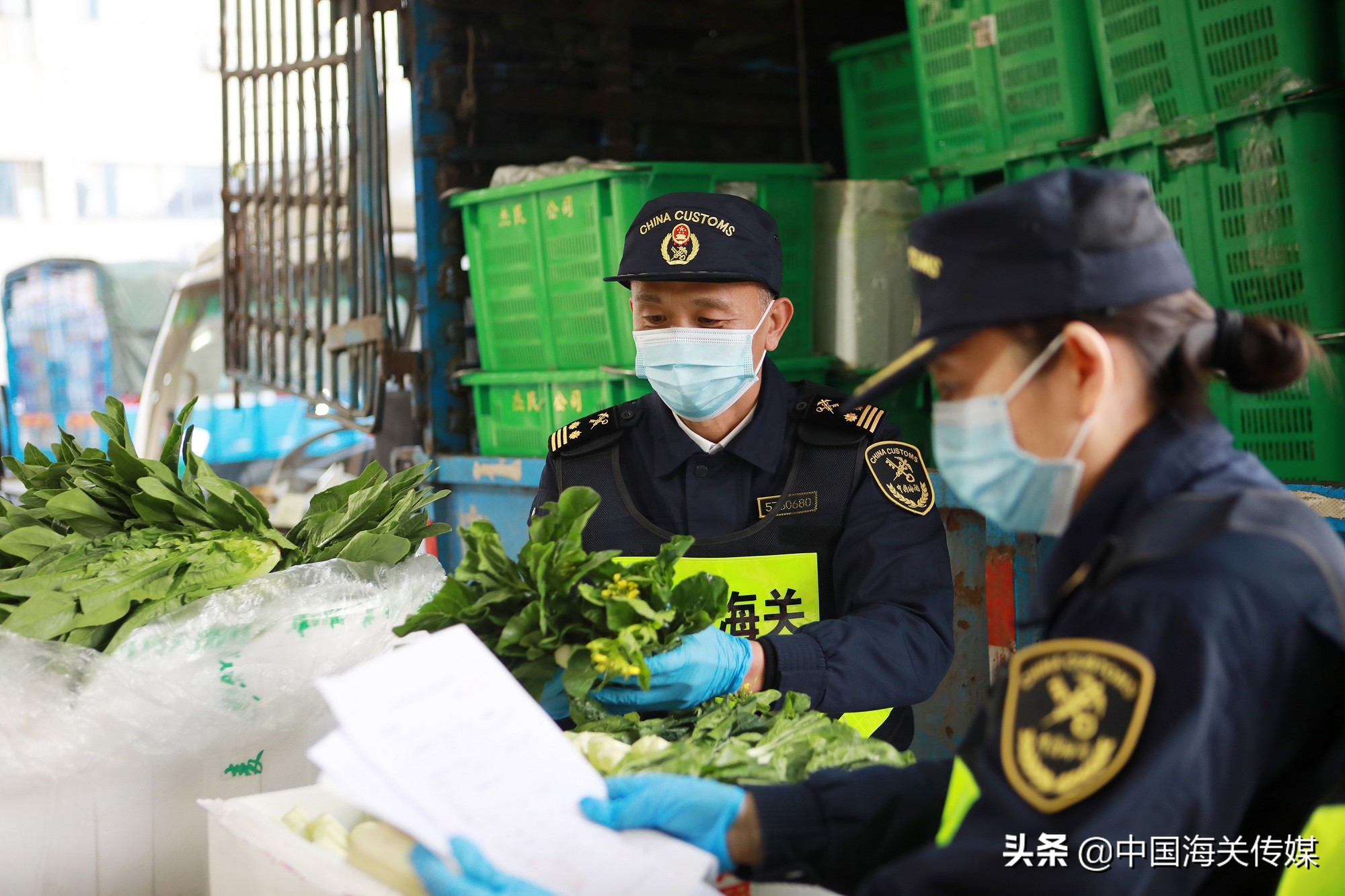澳门回归后经济增长了多少,澳门出口总值