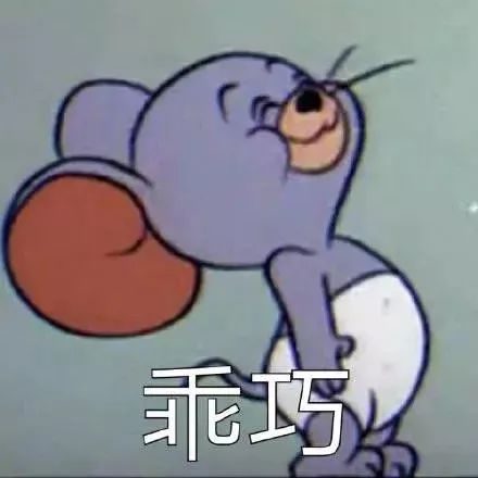 外套+小高领，时髦又保暖