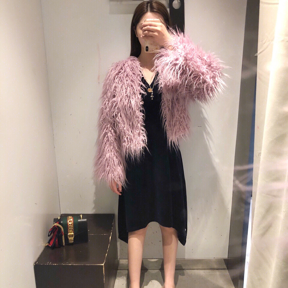 ur试衣间怎么搭,ur试衣间冬装