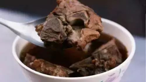 台湾必吃的100种小吃,来台湾必吃的十大小吃