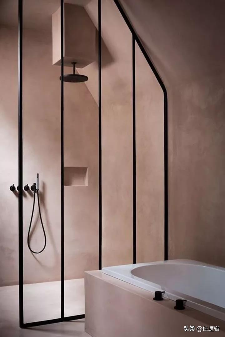 粉色有多脏,粉色脏起来