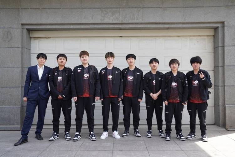 lol每日撸报1.3,lol每日撸报全集