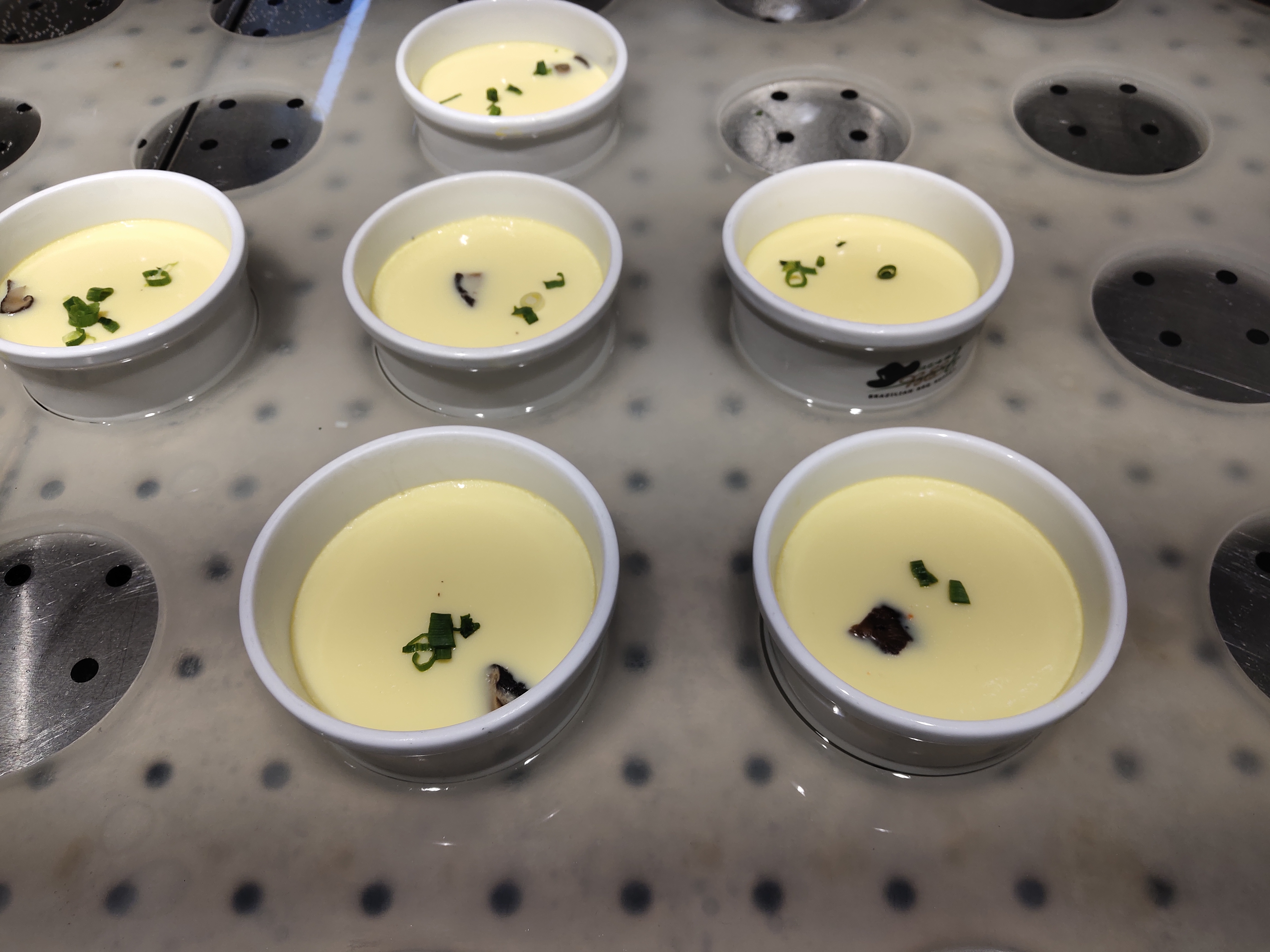 在汉巴味德怎么吃回本,在汉巴味德吃饭可以免费停车吗